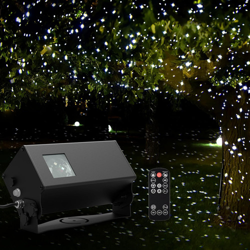 Outdoor laser lights - outdoor,