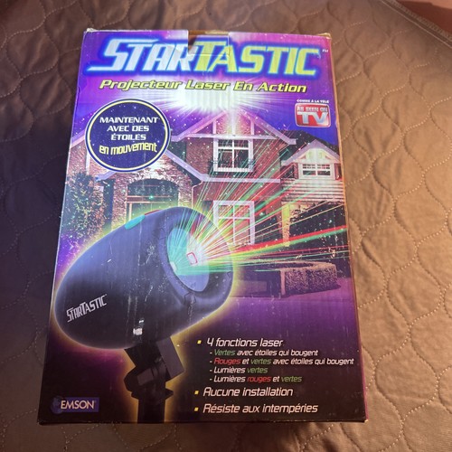 Christmas action laser - christmas,