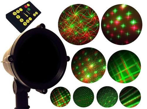 Firefly garden waterproof - firefly,