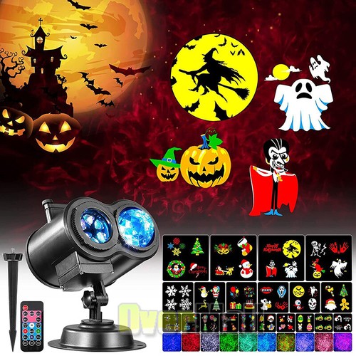 Halloween christmas snowflake - halloween,