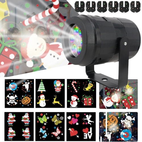 Christmas party lights - christmas,
