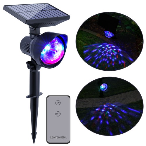 Christmas outdoor led laser - led,
