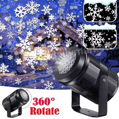 Christmas snowflake laser - snowflake,