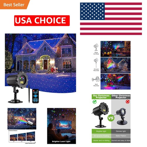 Brilliant color laser - brilliant,