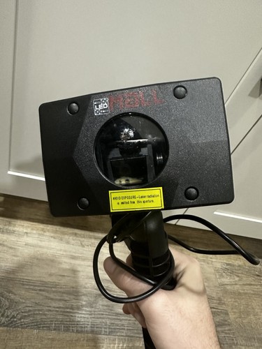Ledmall wmr 0002 motion - lm-ll-wmr-0002,