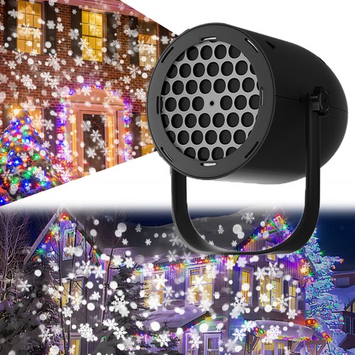 Christmas led laser - christmas,