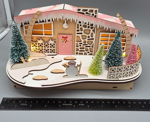 Christmas world market - christmas,