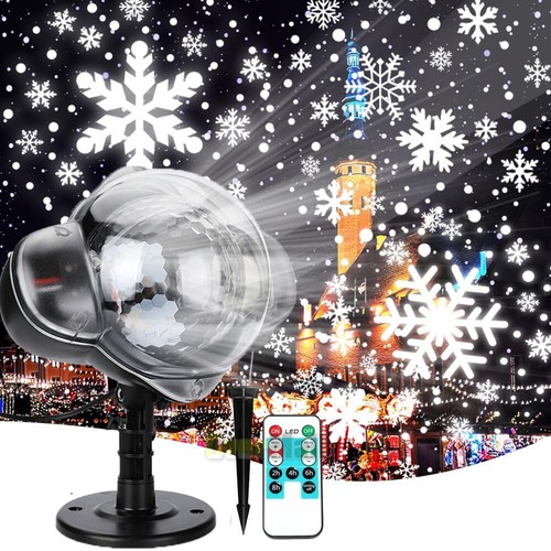 Christmas laser led - christmas, r&g