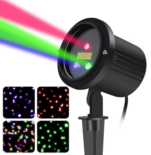 Laser projector lights for - laser,