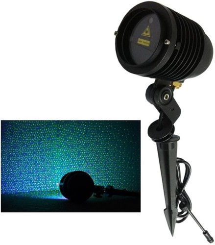 Ledmall remote controllable - remote,