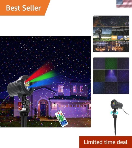 Easy install outdoor christmas - easy,