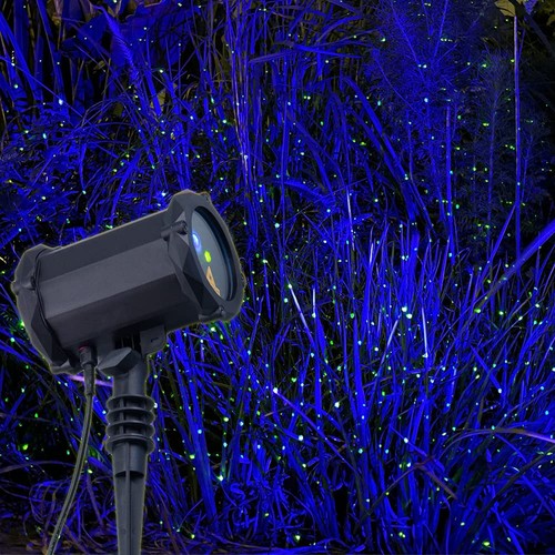 Firefly garden lights star - firefly,