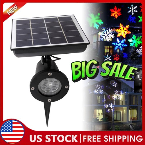 Outdoor christmas lights laser - outdoor,