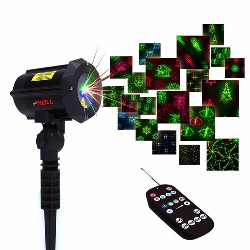 Ledmall firefly models - ledmall, 1