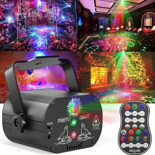 1024pattern disco party - disco,