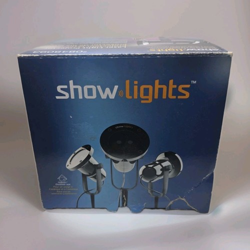 Christmas holiday lights - christmas, lights,