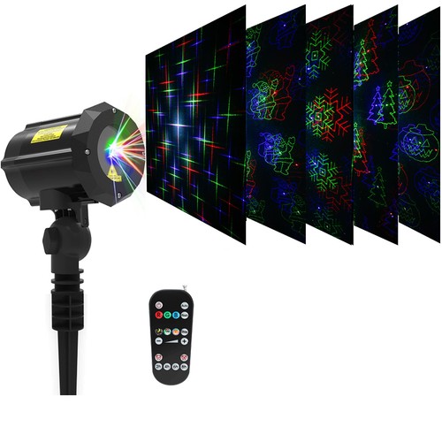 Ledmall 37p outdoor - x-37p,