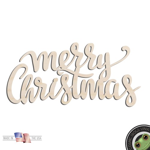 Merry christmas word - christmas, text