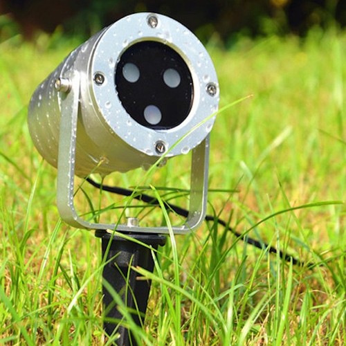 Starry outdoor rgb firefly - starry,