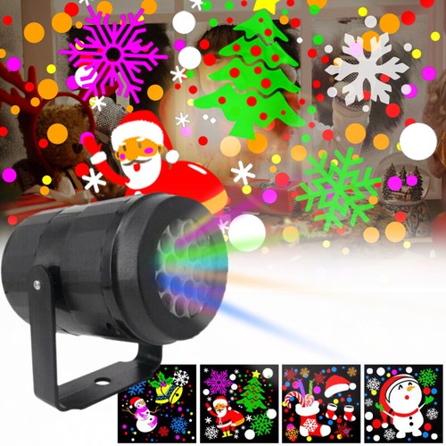Christmas halloween holiday - christmas,
